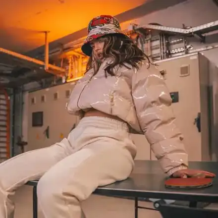 Заради Просто Киро! Дара излезе на протест