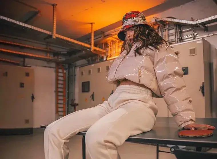 Заради Просто Киро! Дара излезе на протест