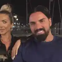 Златка избухна за петото дете и сватбата на Благо: Някой да не би да се е изненадал?