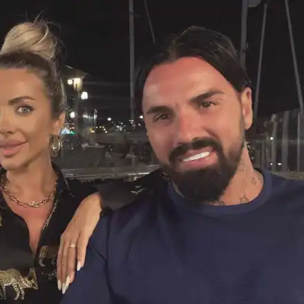 Златка избухна за петото дете и сватбата на Благо: Някой да не би да се е изненадал?