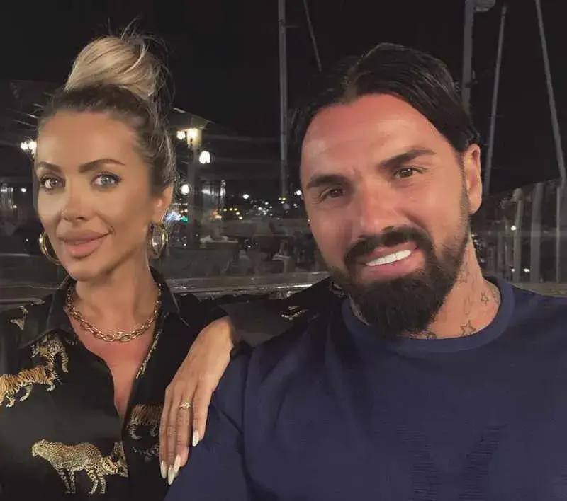 Златка избухна за петото дете и сватбата на Благо: Някой да не би да се е изненадал?