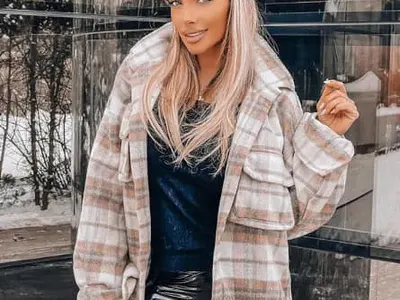 Златка Райкова: Не искам пукнат лев от Благой!