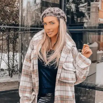 Златка Райкова: Не искам пукнат лев от Благой!