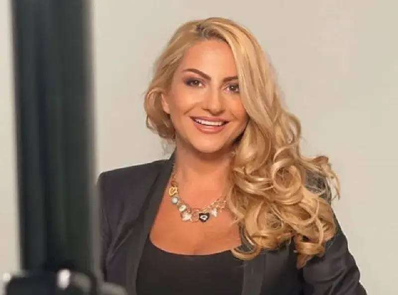 Злоупотребиха с името на Нели Хаджийска