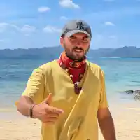 Зоран от „Сървайвър“ се пенсионира