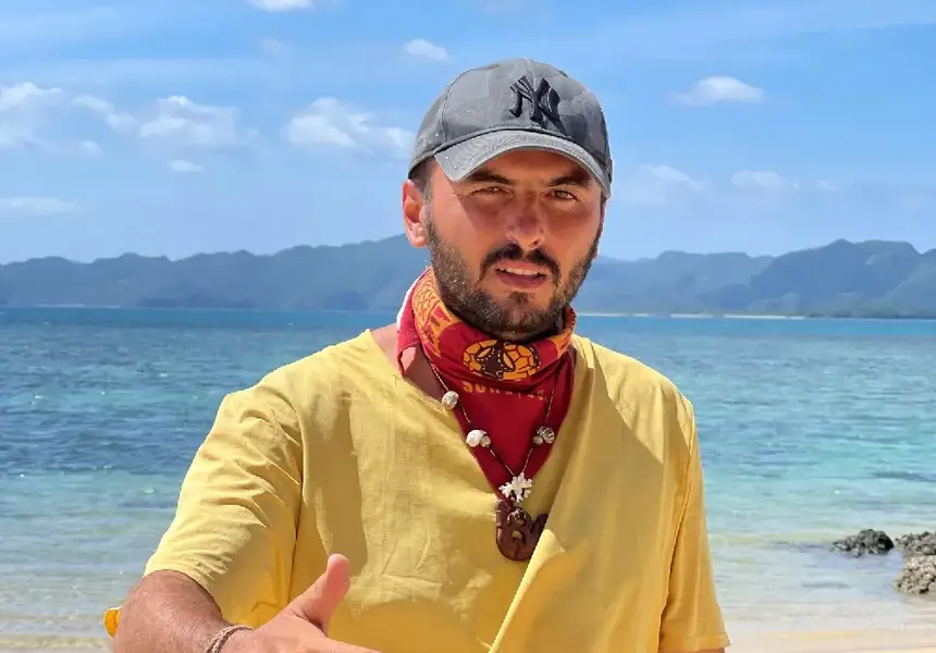 Зоран от „Сървайвър“ се пенсионира