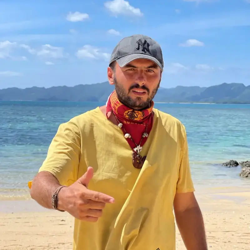 Зоран от „Сървайвър“ се пенсионира