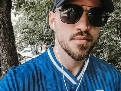 Звезда от „Братя“ не пропуска мач на „Левски“