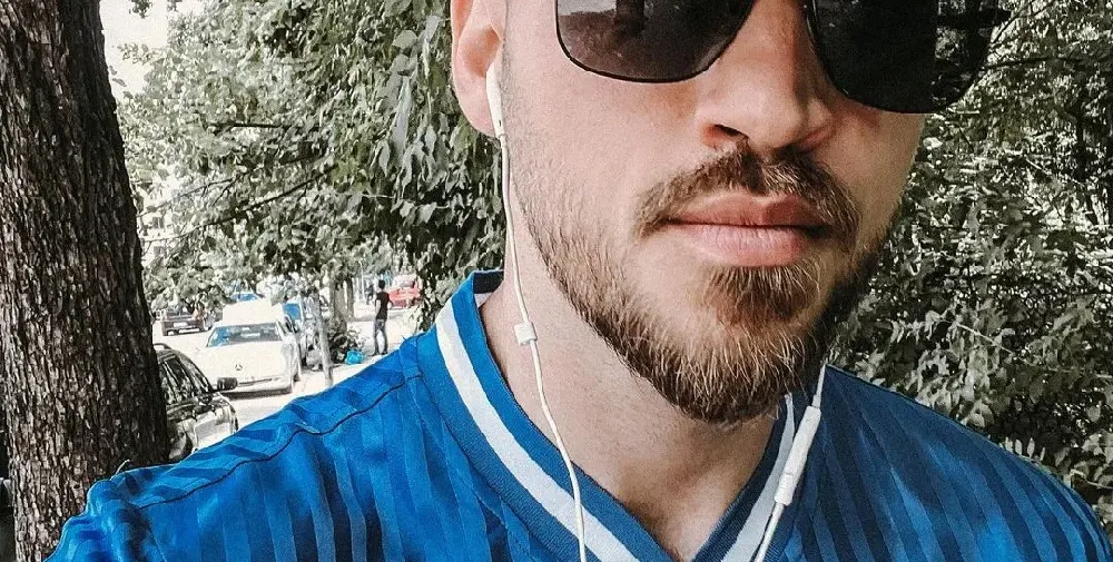 Звезда от „Братя“ не пропуска мач на „Левски“