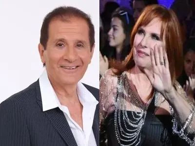 272 лв. скарали Кичка и Панайот – толкова му е бензинът! Отказал да изпее „Искаш огън да ти дам“