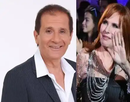 272 лв. скарали Кичка и Панайот – толкова му е бензинът! Отказал да изпее „Искаш огън да ти дам“