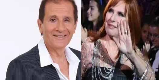 272 лв. скарали Кичка и Панайот – толкова му е бензинът! Отказал да изпее „Искаш огън да ти дам“