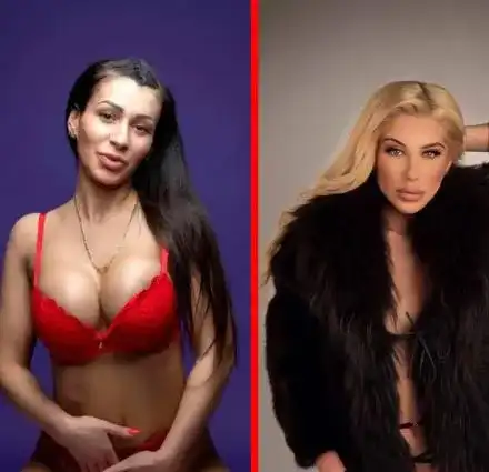 5000 кубика ще тресат тазгодишния конкурс  „Мис Силикон“ (Акушерка, певица и двойничка на Харли Куин влизат в надпреварата)