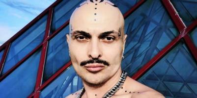 Заради скандала с Кабаиванска: Иво Димчев спира с мръсните песни