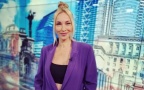 Алекс Раева: Годините ми със Слави Трифонов бяха като казарма