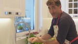 Башар се извини за наглото си поведение в „Черешката”