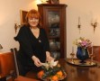 Богдана Карадочева продаде апартамента на „Витошка”