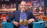 Цитиридис:  Аз съм високоплатен смешник