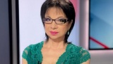Цветанка Ризова атакува Боженци