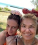 Духовникова хапва таратор с Владо и Марта