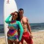 Ергенът Виктор  припомни за участието си в хит на Галена