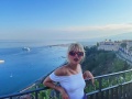 Явор Бахаров и Рая Пеева все пак са заедно (Снимки)