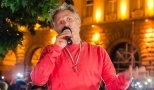 Къци Вапцаров с час за кастрация