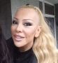 Луна се жалва: Блокираха телефона и профилите ми заради Слави и Костадинов