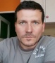 Митко Павлов пострада, оперираха го