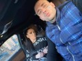 Силиконова мутреса,  бившата на убиеца Семерджиев, избухна: Не плюйте по Георги, няма да върнем невинните момичета