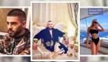 След разкритията за бардака на Емрах: Започнаха ударно да чистят следите от далаверата! (Още за скандала)