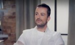 Стефан Илчев напуска България като Зуека