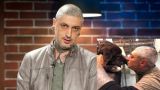 Тъжно! Шеф Михалчев се сбогува с кучето си