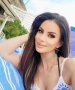 Таня Боева: Завърнах се на сцената след 5 кошмарни години, в които се страхувах за живота си