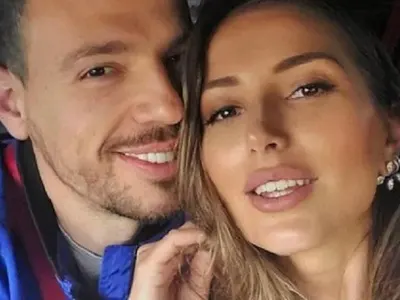 Алекс научи за новата жена на Даниел и полудя от ревност: Гнусно ми е да си го представя с друга!