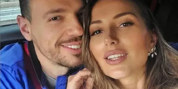 Алекс научи за новата жена на Даниел и полудя от ревност: Гнусно ми е да си го представя с друга!