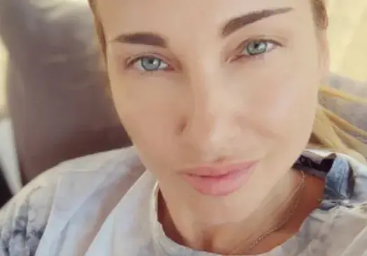 Алекс Раева иска второ дете