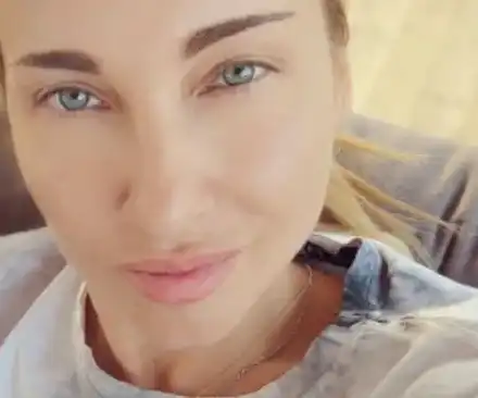 Алекс Раева иска второ дете