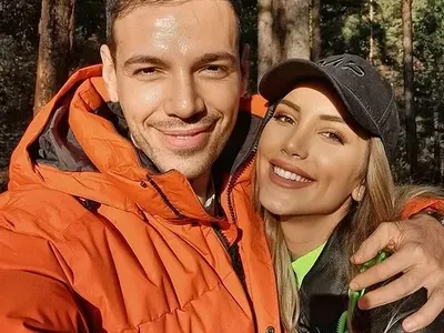 Александра Богданска прави отчаяни опити да си върне Даниел