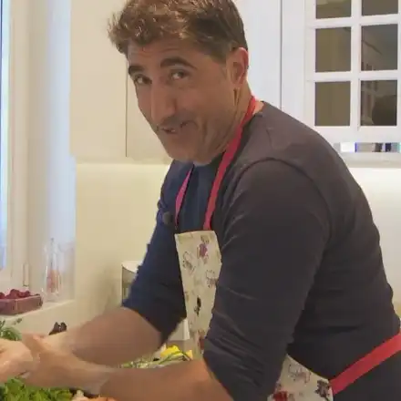 Башар се извини за наглото си поведение в „Черешката”