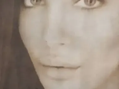 Благой се уреди със засукана балдъза (Снимки)