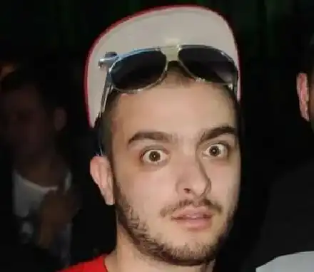 Чалга-рапърът Криско се провали като продуцент