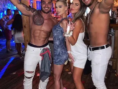 Чалгарки с 31 участия на месец заработват по 150 бона, частните партита не влизат в сметката