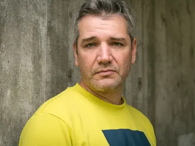 Д-р Наков от „Откраднат живот“: Бог ме спаси от опиатите