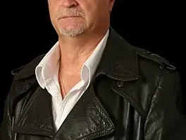 Данчо Караджов: Корупция ще провали квотата за бг музика