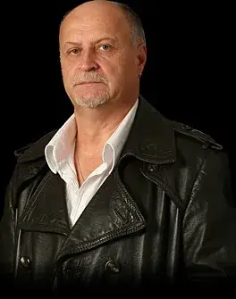 Данчо Караджов: Корупция ще провали квотата за бг музика