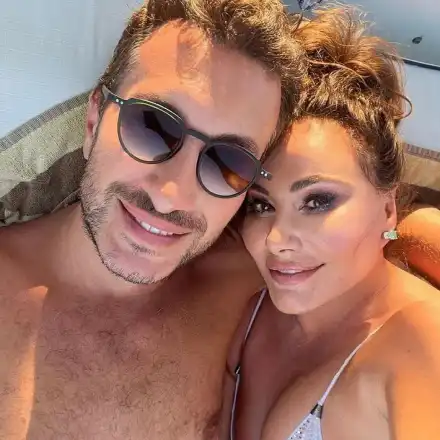 Дарина Павлова гушка младичък продуцент