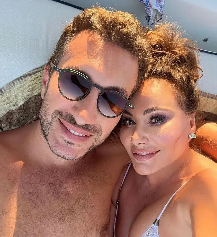 Дарина Павлова гушка младичък продуцент