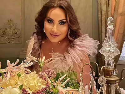 Дарина Павлова гушна Спайдърмен! (ФОТО в галерия)