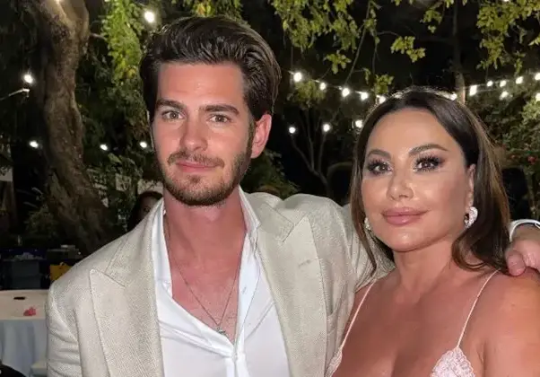 Дарина Павлова си купи нова къща в Рим